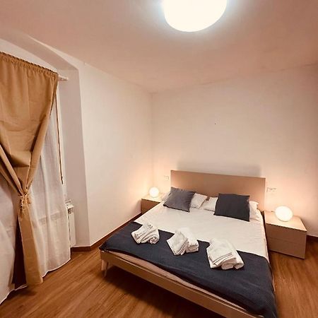 Acasa 128 Apartment La Spezia Ngoại thất bức ảnh